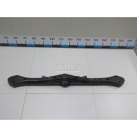 Опора КПП VAG Q7 [4L] (2005 - 2015) 7L6399225R
