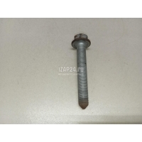 Болт заднего рычага VAG Q7 [4L] (2005 - 2015) N10586902
