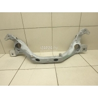 Балка передняя поперечная VAG Q7 [4L] (2005 - 2015) 7L8199207A