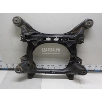 Балка подмоторная VAG Q7 [4L] (2005 - 2015) 7L0499030Q