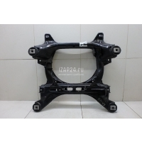 Балка подмоторная VAG Q7 [4L] (2005 - 2015) 7L0499030T