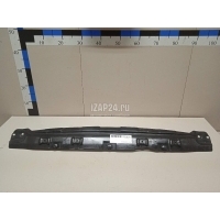 Балка подрадиаторная VAG Q7 [4L] (2005 - 2015) 7L0805551A