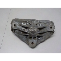 Кронштейн амортизатора VAG Q7 [4L] (2005 - 2015) 7L0412391E