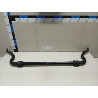 Стабилизатор передний VAG Q7 [4L] (2005 - 2015) 7L0411025G