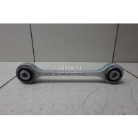 Стойка переднего стабилизатора VAG Q7 [4L] (2005 - 2015) 7L0411317