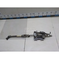 Колонка рулевая VAG Q7 [4L] (2005 - 2015) 7L8419501AM