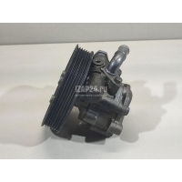 Насос гидроусилителя VAG Q7 [4L] (2005 - 2015) 7L8422154E