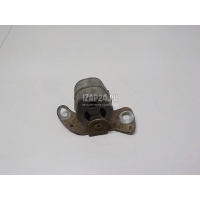 Кронштейн глушителя VAG Q7 [4L] (2005 - 2015) 7L6253144C