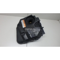 Бачок расширительный VAG Q7 [4L] (2005 - 2015) 7L0121407F