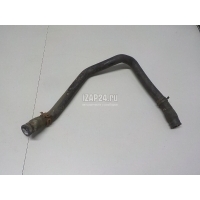 Патрубок VAG Q7 [4L] (2005 - 2015) 7L6819196B