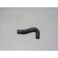 Патрубок VAG Q7 [4L] (2005 - 2015) 059121061F