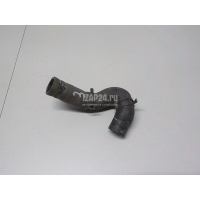 Патрубок VAG Q7 [4L] (2005 - 2015) 7L0819308A