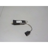 Антенна VAG Q7 [4L] (2005 - 2015) 4L0035225