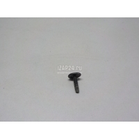 Винт VAG Q7 [4L] (2005 - 2015) N90775801