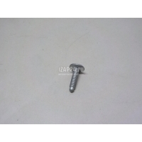 Винт VAG Q7 [4L] (2005 - 2015) N90931202