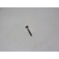 Винт VAG Q7 [4L] (2005 - 2015) N10582103