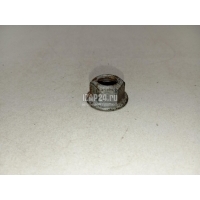 Гайка VAG Q7 [4L] (2005 - 2015) N10335304