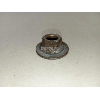 Гайка VAG Q7 [4L] (2005 - 2015) N91020402