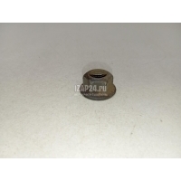 Гайка VAG Q7 [4L] (2005 - 2015) N10335304