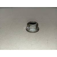 Гайка VAG Q7 [4L] (2005 - 2015) N10586802