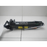 Домкрат VAG Q7 [4L] (2005 - 2015) 4L0011031E