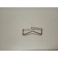 Зажим VAG Q7 [4L] (2005 - 2015) 7L0805496A