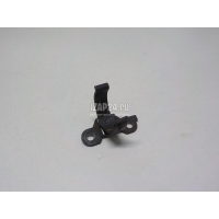 Зажим VAG Q7 [4L] (2005 - 2015) 057130131B