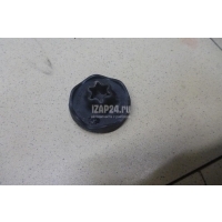 Колпачок VAG Q7 [4L] (2005 - 2015) 7L0820231A