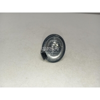 Подсветка VAG Q7 [4L] (2005 - 2015) 4L0949134