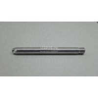 Шпилька VAG Q7 [4L] (2005 - 2015) 7L0012223