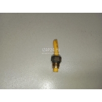 Штуцер VAG Q7 [4L] (2005 - 2015) 7L0616758