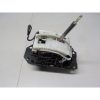 Кулиса КПП VAG Q7 [4L] (2005 - 2015) 4L1713105A