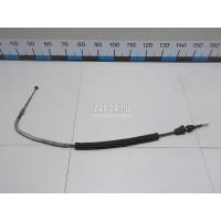 Трос КПП VAG Q7 [4L] (2005 - 2015) 4L0713265A