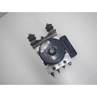 Блок ABS (насос) VAG Q7 [4L] (2005 - 2015) 4L0614517LBEF
