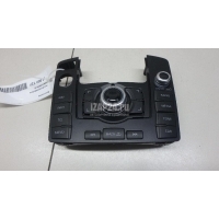 Блок кнопок VAG Q7 [4L] (2005 - 2015) 4L0919614C