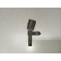 Датчик ABS VAG Q7 [4L] (2005 - 2015) WHT003856A