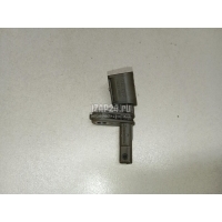 Датчик ABS VAG Q7 [4L] (2005 - 2015) WHT003857A