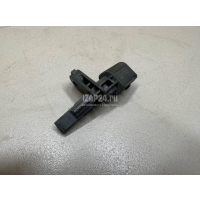 Датчик ABS VAG Q7 [4L] (2005 - 2015) WHT003856A