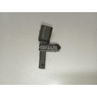 Датчик ABS VAG Q7 [4L] (2005 - 2015) WHT003856A
