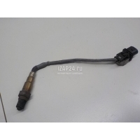 Датчик кислородный/Lambdasonde VAG Q7 [4L] (2005 - 2015) 07L906262S