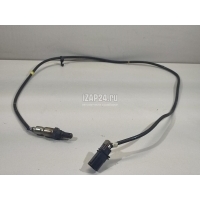 Датчик кислородный/Lambdasonde VAG Q7 [4L] (2005 - 2015) 4L0906262G