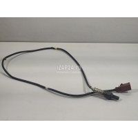Датчик кислородный/Lambdasonde VAG Q7 [4L] (2005 - 2015) 4L0906262J
