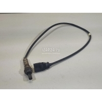 Датчик кислородный/Lambdasonde VAG Q7 [4L] (2005 - 2015) 4L0906262H