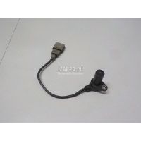 Датчик положения коленвала VAG Q7 [4L] (2005 - 2015) 0261210262