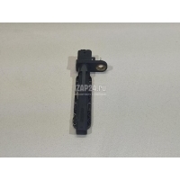 Датчик положения коленвала VAG Q7 [4L] (2005 - 2015) 059906433C