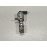 Клапан электромагн. изменения фаз ГРМ VAG Q7 [4L] (2005 - 2015) 06E109257M