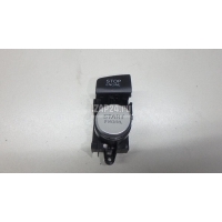 Кнопка запуска двигателя VAG Q7 [4L] (2005 - 2015) 4L0905217B
