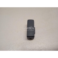Кнопка открывания багажника VAG Q7 [4L] (2005 - 2015) 4L29598315PR