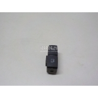 Кнопка открывания лючка бензобака VAG Q7 [4L] (2005 - 2015) 4L19598335PR