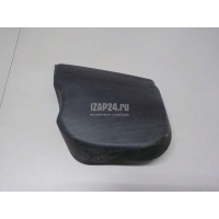 Крышка VAG Q7 [4L] (2005 - 2015) 4L0945425